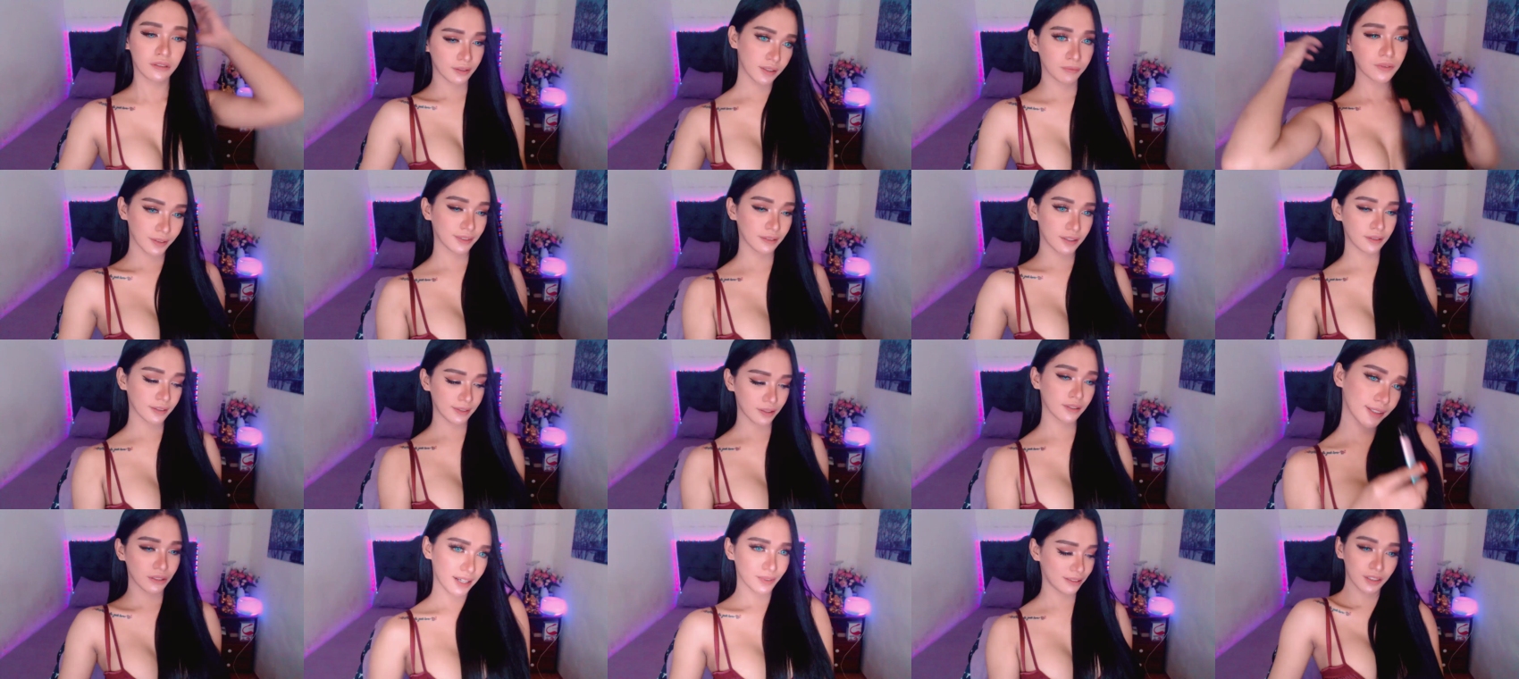 wildsexlovelyy  17-01-2022